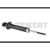 Амортизатор подвески газ. Toyota Avensis (T250) 03- зад. <b>ZEKKERT SG-2754</b>