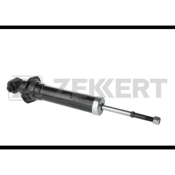 Амортизатор подвески газ. Toyota Avensis (T250) 03- зад. <b>ZEKKERT SG-2754</b>