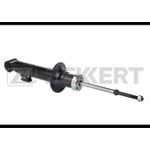 Амортизатор подвески газ. Mitsubishi Montero Sport 08- перед <b>ZEKKERT SG-6145</b>