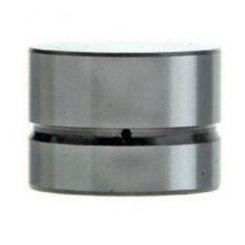 Замена на H гидрокомпенсатор <b>ZETRA CETB-004</b>