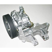 Насос ГУР ВАЗ 2110 в сб ZF <b>ZF PARTS 2110-3407009</b>