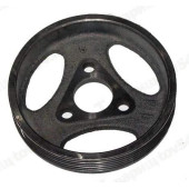 Шкив насоса ГУР ВАЗ 2123 ZF <b>ZF PARTS 2123-3407180-10</b>