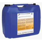 Масло трансмиссионное 20L <b>ZF PARTS S671090172</b>