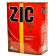ZIC ATF 3 (4л) синтетичеcкое
