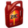 ZIC ATF 3 (4л) синтетичеcкое