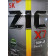 ZIC X7 DIESEL 10W40 (1л) CI-4        ***НА РАЗЛИВ