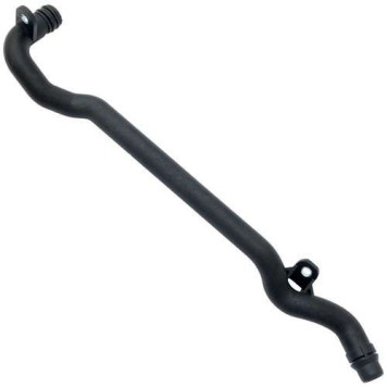 Патрубок системы отопления BMW M52, M54, M56 <b>ZIKMAR Z68273R</b>