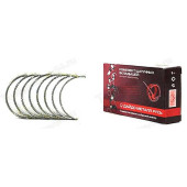 Вкладыши Калина,Приора (дв.11194, ВАЗ 21126 16кл) шатунные 0,05 <b>ЗМЗ 11194-1000104-11</b>