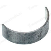 Вкладыши ВАЗ 11194 шатунные 0,00 <b>ЗМЗ 11194-1004058-10</b>
