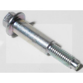 Болт М 6х1х39 клапанной крышки дв.ЗМЗ-405-409 Евро-3  ЗМЗ 40624.1007252