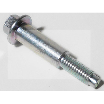 Болт М 6х1х39 клапанной крышки дв.ЗМЗ-405-409 Евро-3  ЗМЗ 40624.1007252