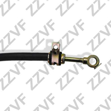 Шланг гидроусилителя <b>ZZVF DF10412</b>-1