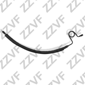 Шланг гидроусилителя <b>ZZVF DF2893Q</b>-1