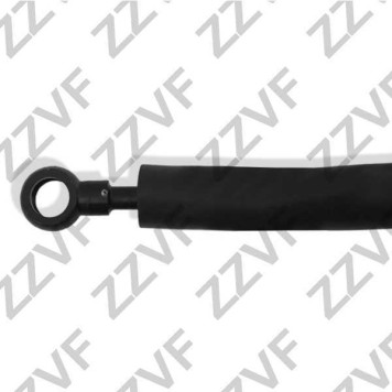 Шланг гидроусилителя <b>ZZVF DF2893Q</b>-2