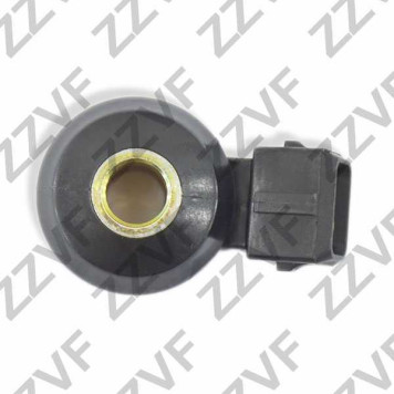 Датчик детонации <b>ZZVF GRA00060</b>