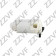 Насос омывателя лобового стекла NISSAN MURANO (04-..), PATROL (10-..), INFINITI EX3537 (08-..) <b>ZZVF GRA000AC</b>