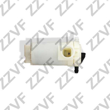 Насос омывателя лобового стекла T31 E12 <b>ZZVF GRA000NC</b>-2