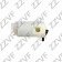 Насос омывателя лобового стекла T31 E12 <b>ZZVF GRA000NC</b>