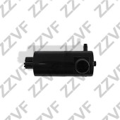 Насос стеклоомывателя SC11X J32 <b>ZZVF GRA002AJ</b>