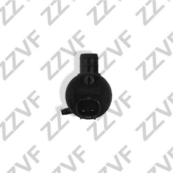 Насос стеклоомывателя SC11X J32 <b>ZZVF GRA002AJ</b>-2