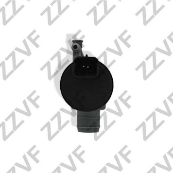 Насос омывателя лобового стекла NISSAN ALMERA (12-..), MICRA (10-..), NAVARA (05-..), QASHQAI (13-.. <b>ZZVF GRA003BE</b>-2