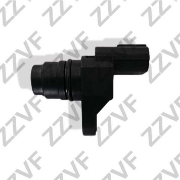 Датчик оборотов распредвала HONDA ACCORD (03-...), CIVIC (01-...), CR-V (02-...), JAZZ (02-...) <b>ZZVF GRA003RN</b>-1