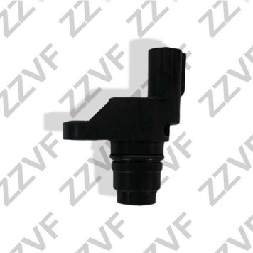 Датчик оборотов распредвала HONDA ACCORD (03-...), CIVIC (01-...), CR-V (02-...), JAZZ (02-...) <b>ZZVF GRA003RN</b>-2
