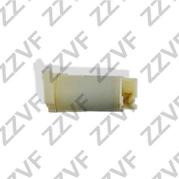 Насос омыв стекла A32 A33 N15 <b>ZZVF GRA005Y</b>-1