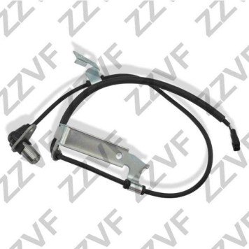 Датчик абс передний правый (R) SUZUKI GRAND VITARA (98-05) <b>ZZVF GRA0065D</b>-1