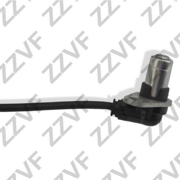Датчик абс передний правый (R) SUZUKI GRAND VITARA (98-05) <b>ZZVF GRA0065D</b>-2