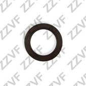 Сальник коленвала <b>ZZVF GRA0097</b>