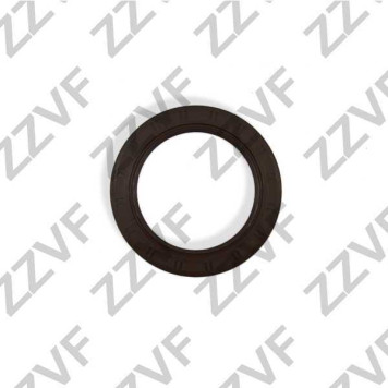 Сальник коленвала <b>ZZVF GRA0097</b>