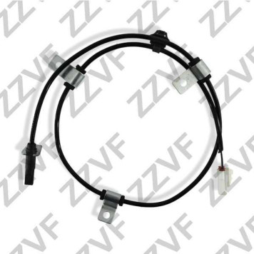 Датчик абс задний правый (R) SUZUKI GRAND VITARA <b>ZZVF GRA00J5601</b>-1
