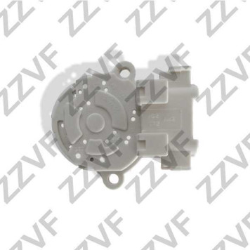 Контактная группа замка зажигания TOYOTA CELICA (99-05), COROLLA (00-08), RAV4 (00-05) <b>ZZVF GRA01052</b>-1