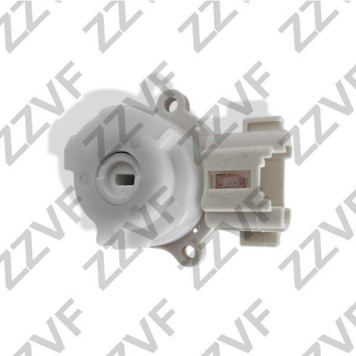 Контактная группа замка зажигания TOYOTA CELICA (99-05), COROLLA (00-08), RAV4 (00-05) <b>ZZVF GRA01052</b>