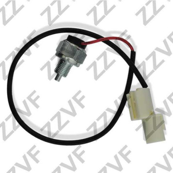 Датчик переключения раздатки <b>ZZVF GRA0117</b>-1