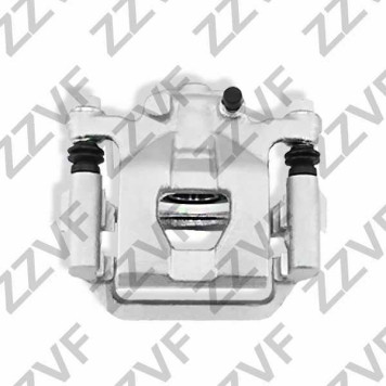 Суппорт тормозной <b>ZZVF GRA0144</b>