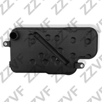 Фильтр акпп <b>ZZVF GRA0177A</b>-1