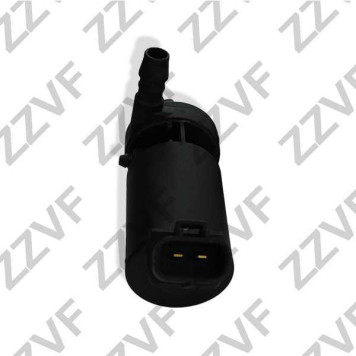 Мотор <b>ZZVF GRA02003</b>-2