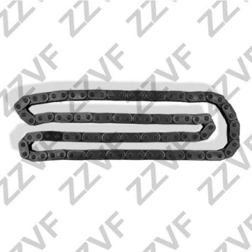 Цепь грм TOYOTA LAND CRUISER (07-...) <b>ZZVF GRA0201</b>-1