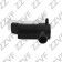 Моторчик омывателя лобового стекла TOYOTA CAMRY (96-06), LEXUS ES300 (98-06), GS300430 (97-05) <b>ZZVF GRA0203K</b>