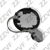 Блок управления фарой TOYOTA AVENSIS (08-..), CAMRY (11-..), LEXUS LX460570 (07-15) <b>ZZVF GRA0205</b>