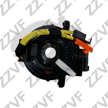 Датчик <b>ZZVF GRA0207</b>-1