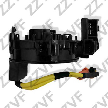 Датчик <b>ZZVF GRA0207</b>-2