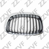 Решетка радиатора левая (L) <b>ZZVF GRA021</b>