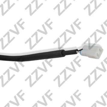 Датчик абс передний левый (L) SUZUKI GRAND VITARA (98-05) <b>ZZVF GRA0226</b>-1