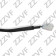 Датчик абс передний левый (L) SUZUKI GRAND VITARA (98-05) <b>ZZVF GRA0226</b>