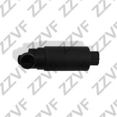 Моторчик и насос омывателя лобового и заднего стекол TOYOTA AVENSIS (97-08), COROLLA (98-07), YARIS <b>ZZVF GRA0305K</b>