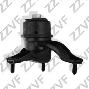 Опора двигателя правая (R) TOYOTA CAMRY (06-11), LEXUS ES240350 (09-12) <b>ZZVF GRA0306</b>-1