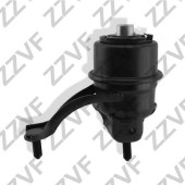 Опора двигателя правая (R) TOYOTA CAMRY (06-11), LEXUS ES240350 (09-12) <b>ZZVF GRA0306</b>